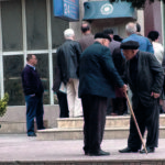 Pensiyalar artımlarla fevralın 13-də veriləcək – RƏSMİ