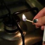 Detektorlar dəm qazı riskindən necə qoruyur? qaz-kesilecek-xeberdarliq-mavi-yanacaq