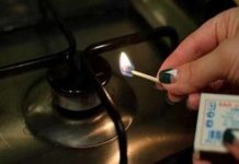 Binəqədidə bu ərazilərdə qaz kəsiləcək – Xəbərdarlıq qaz-kesilecek-xeberdarliq-mavi-yanacaq