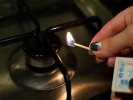 Detektorlar dəm qazı riskindən necə qoruyur? qaz-kesilecek-xeberdarliq-mavi-yanacaq