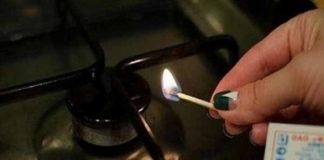 Detektorlar dəm qazı riskindən necə qoruyur? qaz-kesilecek-xeberdarliq-mavi-yanacaq