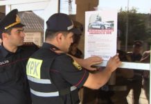 Yol polisləri Binəqədi məktəblərində maarifləndirici tədbir keçirib yol-polisi-bineqedi-dyp