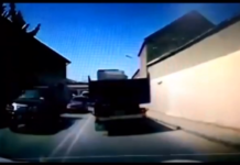 Yük avtomobillərinin paytaxta girişi məhdudlaşdırılır – XƏBƏRDARLIQ