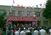 Sertifikasiyadan sonra müəllim, direktor və müavinləri maaşdan əlavə bu qədər vəsait alacaq – CƏDVƏL 83-nomreli-mekteb-lisey1