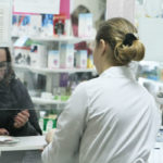 Uşaqlara antibiotik yalnız bu hallarda verilə bilər aptek-ogurluq-derman