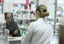 “Səhiyyə Nazirliyi bizə açıqlama verməlidir” – Qənirə Paşayeva aptek-ogurluq-derman