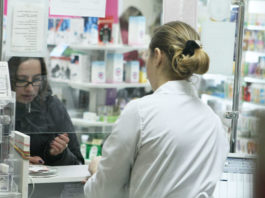 Uşaqlara antibiotik yalnız bu hallarda verilə bilər aptek-ogurluq-derman