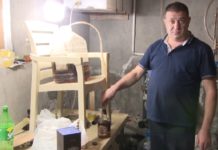 “Beluqa Tahir”in Binəqədidə gizli anbarları var imiş – Əməliyyat beluqa-tahir-bineqedi-emeliyyat