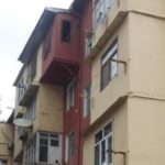 Kirayə müqaviləsi olmayanların NƏZƏRİNƏ