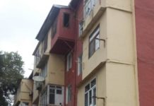 Əmlakını sığortalamayanlar cərimələnəcək?