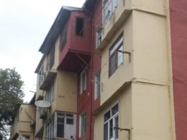 Kirayə müqaviləsi olmayanların NƏZƏRİNƏ