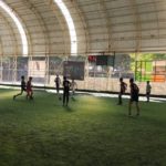 Paytaxtın abad məhəllələrində basketbol yarışları başa çatıb – Foto bineqedi-futbol-gencler-birincilik1
