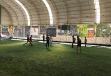 Paytaxtın abad məhəllələrində basketbol yarışları başa çatıb – Foto bineqedi-futbol-gencler-birincilik1
