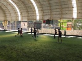 Paytaxtın abad məhəllələrində basketbol yarışları başa çatıb – Foto bineqedi-futbol-gencler-birincilik1