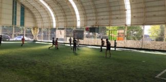 Paytaxtın abad məhəllələrində basketbol yarışları başa çatıb – Foto bineqedi-futbol-gencler-birincilik1