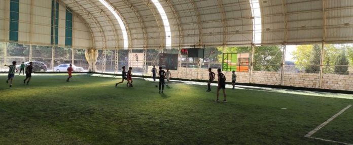 bineqedi-futbol-gencler-birincilik1