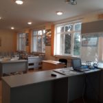 Tərbiyə məqsədilə uşağı döyən valideyn və müəllimlər – Bu qədər cərimələnəcək