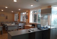 Tərbiyə məqsədilə uşağı döyən valideyn və müəllimlər – Bu qədər cərimələnəcək