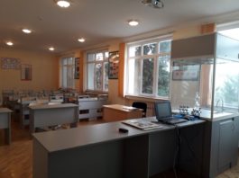 Tərbiyə məqsədilə uşağı döyən valideyn və müəllimlər – Bu qədər cərimələnəcək