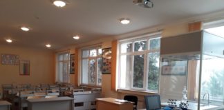 Tərbiyə məqsədilə uşağı döyən valideyn və müəllimlər – Bu qədər cərimələnəcək