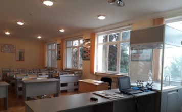 Tərbiyə məqsədilə uşağı döyən valideyn və müəllimlər – Bu qədər cərimələnəcək