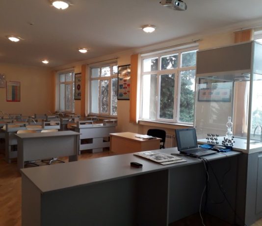 Tərbiyə məqsədilə uşağı döyən valideyn və müəllimlər – Bu qədər cərimələnəcək