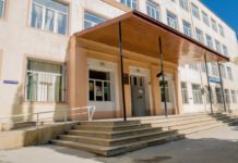 Binəqədidə təhsil: 99 nömrəli məktəb barədə məlumatlar bineqedi-mekteb-tehsil-binagadi