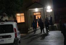 Binəqədidə narkotiklərlə bağlı 98 nəfər tutuldu – VİDEO bineqedi-polis-cinayet-qetl-xuliqanliq1