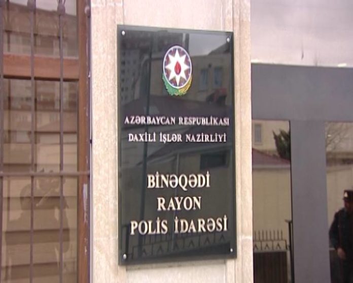 bineqedi-polis-idare-polis-bolmesi