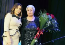 Binəqədidə “Snayperçi – Qarabağda görüşənədək!” sənədli filmin təqdimatı keçirilib bineqedi-rayonu-snayperci-qadin-teqdimat-novreste-yusifova