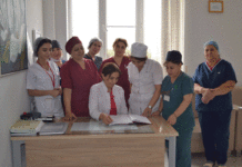 Həkimlərin əməkhaqqı artırılacaq ejder-melikov-adina-xestexana-baku1.jpeg