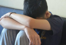 Bakıda itkin düşən uşaqla bağlı təəccübləndirən məlumatlar – Anası açıqladı itkin-usaq-evden-qacib