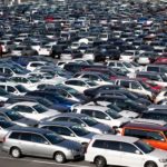 Avtomobilin dövlət qeydiyyat nişanı itərsə, nə ETMƏLİYİK? masin-bazari-avtomobil-kredit