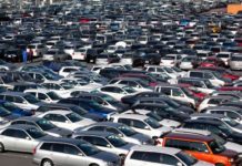 Avtomobil almaq istəyənlərə CİDDİ XƏBƏRDARLIQ! – Mayın 15-dən sonra… masin-bazari-avtomobil-kredit