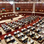 Milli Məclis Fəzail Ağamalının vəfatına görə başsağlığı verdi milli-meclis-deputat