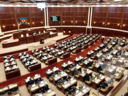 Milli Məclis Fəzail Ağamalının vəfatına görə başsağlığı verdi milli-meclis-deputat