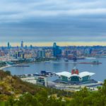 Azərbaycandan Avropa Parlamentinə sərt cavab: Bakı Brüssellə arasına məsafə qoyur – ŞƏRH Baku-Azerbaijan-baku-city