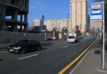 Binəqədi sakinlərinə MÜRACİƏT abay-kunanbayev-kucesi-bineqedi