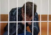 Binəqədidə baldızını öldürən, arvadını bıçaqlayan şəxsin məhkəməsi başlayır bineqedi mehkeme