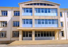 BİNƏQƏDİ RAYONU : 143 nömrəli tam orta məktəb barədə məlumatlar bineqedi-mekteb-tehsil-binagadi