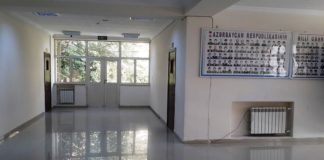 Məktəbli forması ilə bağlı münaqişə yaradan – 37 nəfər həbs olundu – Video bineqedi-mekteb-tehsil-binagadi1.jpg