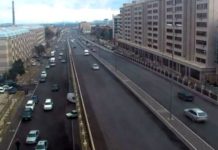 Bu şəxslər Binəqədidə qanunsuz sahibkarlıq fəaliyyəti ilə məşğul olurmuş – Rəsmi açıqlama bineqedi-ziya-bunyadov-binagadi