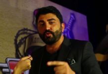 Binəqədidə müğənninin evindən pul oğurlanıb – “Oğrunu tapdılar”