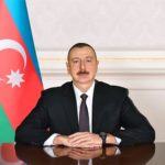 Bu quruma yeni səlahiyyət verildi – Fərman