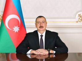 Bu quruma yeni səlahiyyət verildi – Fərman