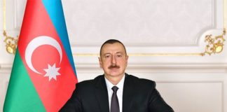Bu quruma yeni səlahiyyət verildi – Fərman