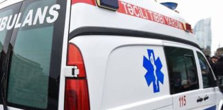 Qardaşı ilə faciəli şəkildə həlak olan qız tələbə imiş – 20 yaşlı Səmanın fotosu tecili yardim