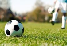 Azərbaycanda “Xocalı” futbol klubu yaradıldı xocali-futbol-klubu