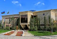 Binəqədidə Çernobıl faciəsinin 36-cı ildönümü ilə bağlı tədbir keçirilib – FOTOLAR yap-bineqedi-rayon-teskilati4