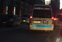 Binəqədidə “ayıq sürücü” müştərini döyüb, ona bıçaqla hücum edib ayiq-surucu-bineqedi1.jpeg